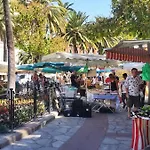Cocon Hyper Centre-ville Confort * Ajaccio
