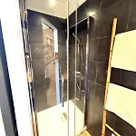 Cocon Hyper Centre-ville Confort Apartman *