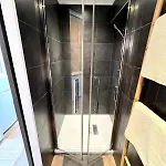 Apartman Cocon Hyper Centre-ville Confort *