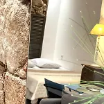Cocon Hyper Centre-ville Confort Apartman