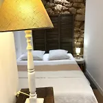 Apartman Cocon Hyper Centre-ville Confort